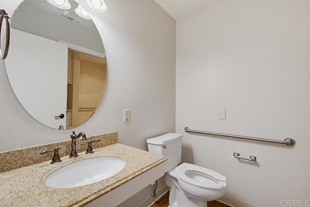 12725 Monte Vista Road Poway, CA 92064 - Photo 50 of 66