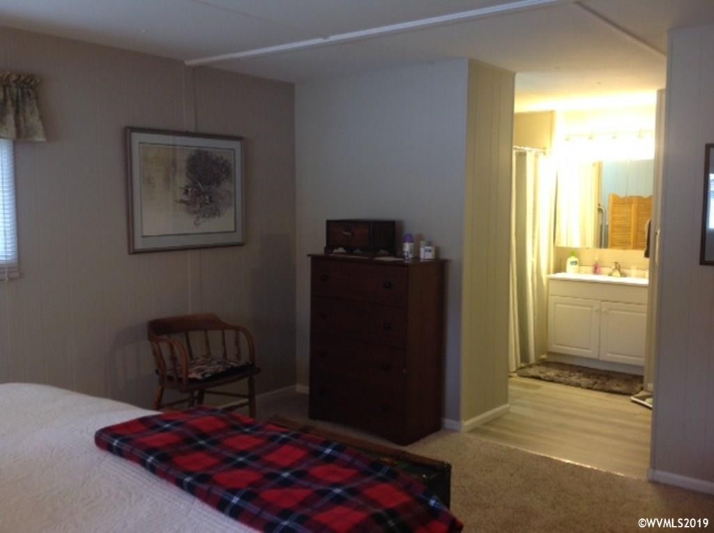 3100 Turner Road Southeast, Unit 428 Salem, OR 97302 - Photo 23 of 33 Gallery Image 23