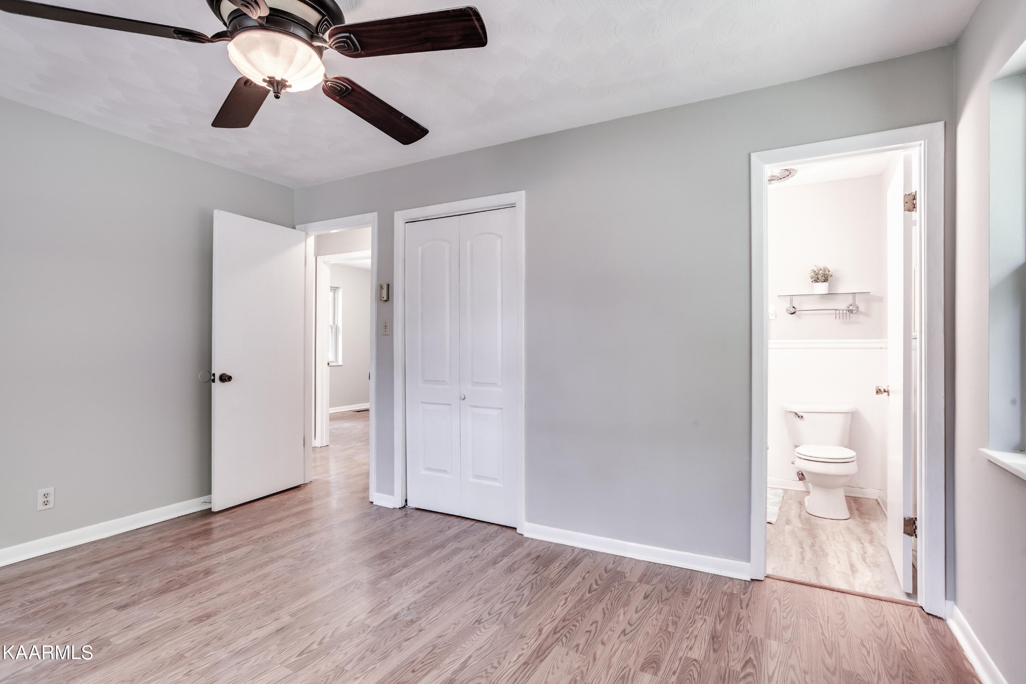 8808 West Simpson Road Knoxville, TN 37920 - Photo 17 of 25 Gallery Image 17