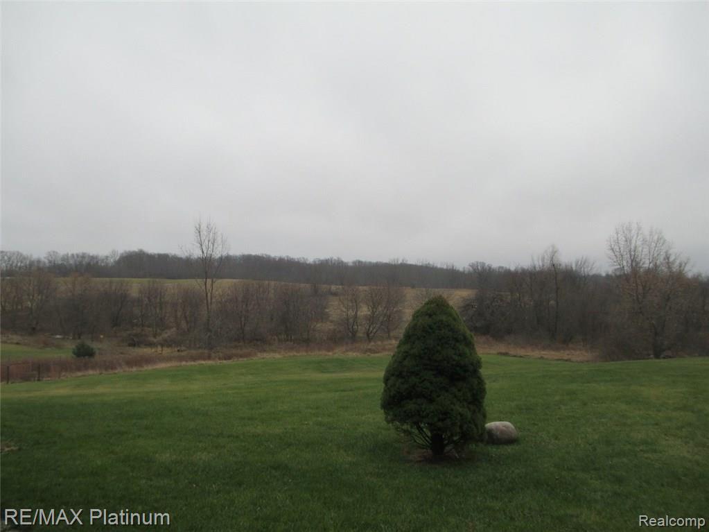 9302 Hegel Road Goodrich, MI 48438 - Photo 21 of 47 IMG_4462.JPG