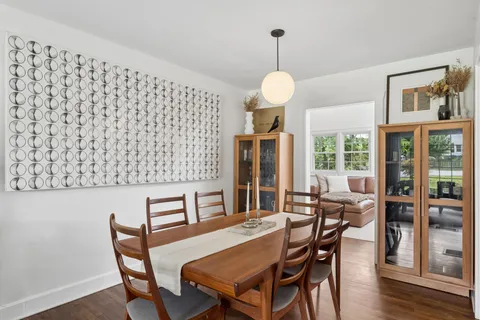 $525,000 | 2905 Dobbs Avenue, Nashville, TN 37211