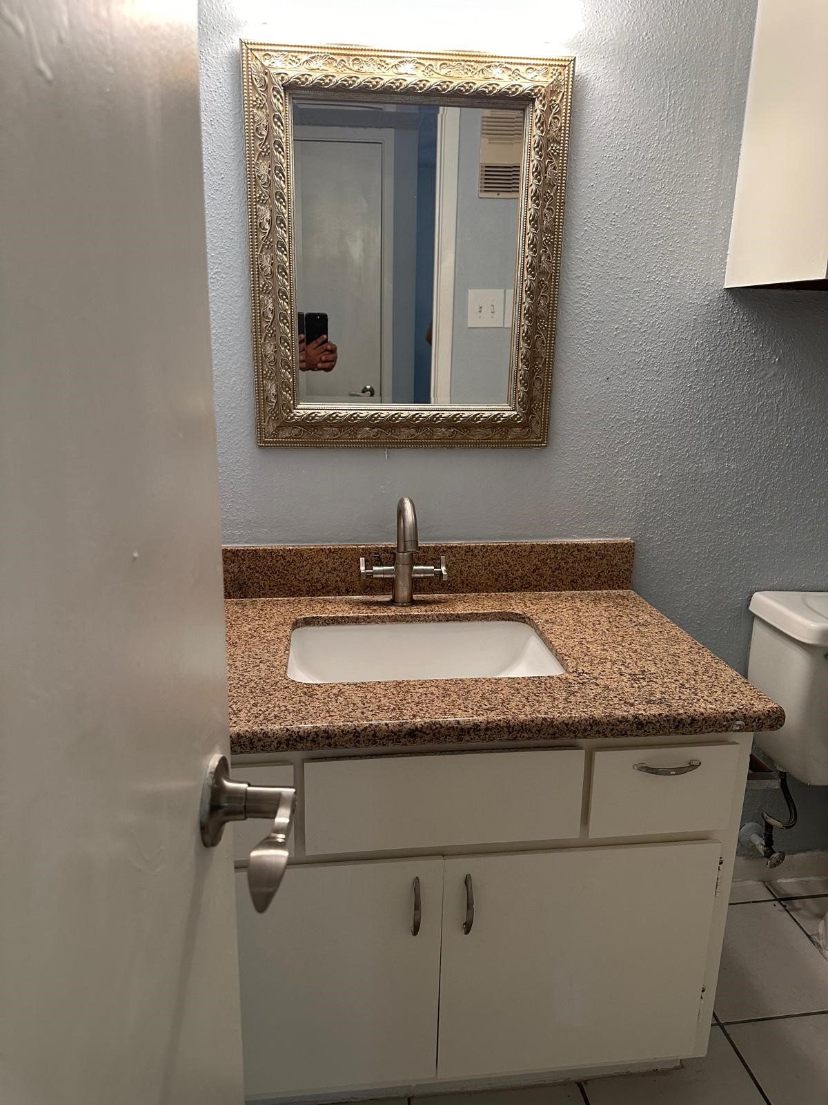 2800 Jeanetta Street, Unit 2809 Houston, TX 77063 - Photo 15 of 38