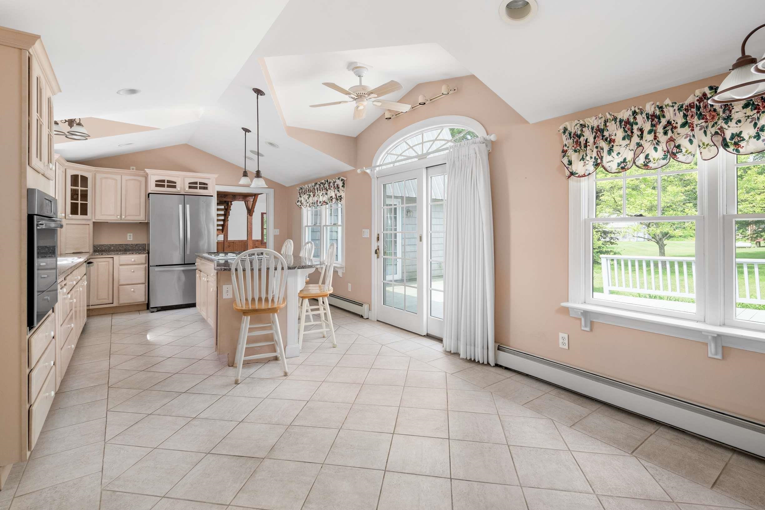 31 Scotland Bridge Road York, ME 03909 - Photo 17 of 33