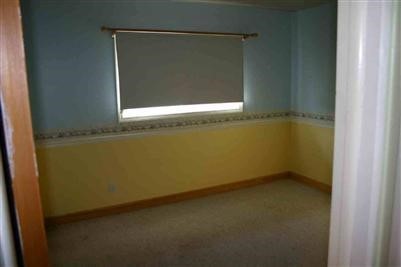 1134 State Street Fenton, MI 48430 - Photo 7 of 8 20156304-6.JPG
