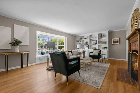 $2,370,000 | 4040 Valente Court, Lafayette, CA 94549