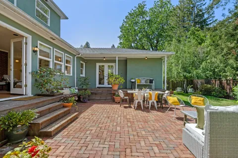 $2,370,000 | 4040 Valente Court, Lafayette, CA 94549