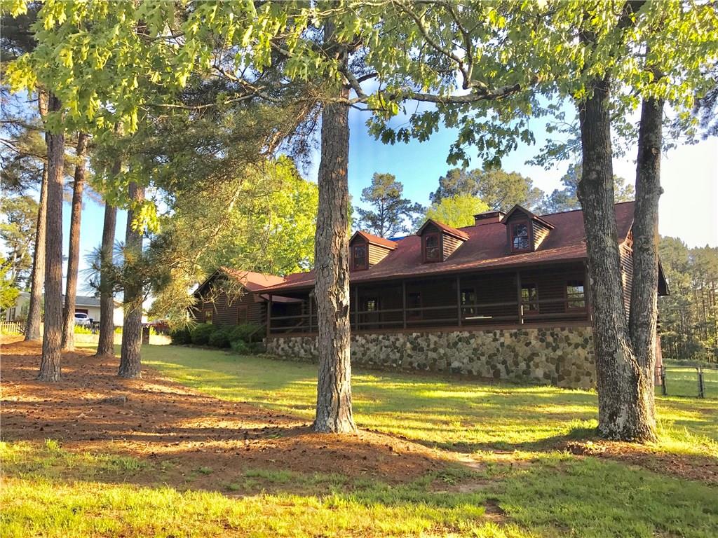 1471 Harbins Road Dacula, GA 30019 - Photo 1 of 1 Gallery Image 1