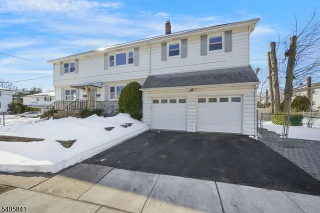 $2,800 | 686 Gates Terrace, Union, NJ 07083