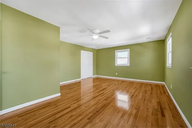 $2,800 | 686 Gates Terrace, Union, NJ 07083