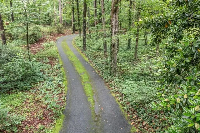 $700,000 | 286 Hilton Way, Canton, GA 30114