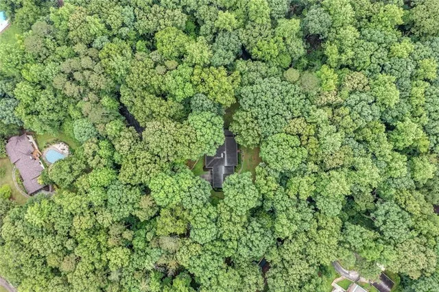 $700,000 | 286 Hilton Way, Canton, GA 30114