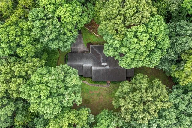 $700,000 | 286 Hilton Way, Canton, GA 30114