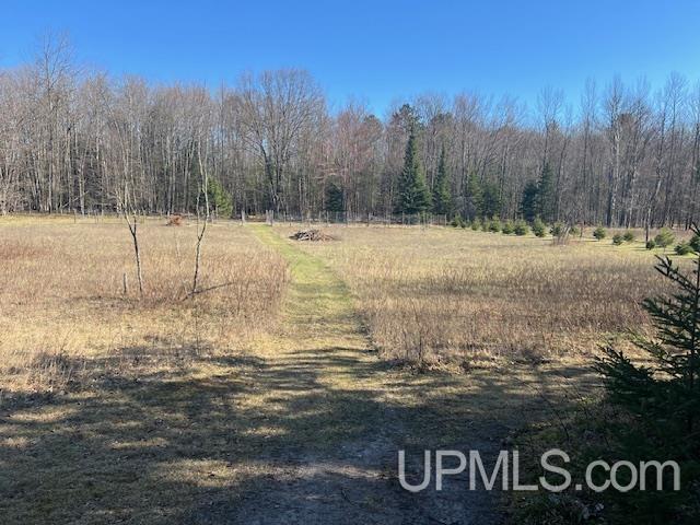 4320 13.75 Road Escanaba, MI 49829 - Photo 36 of 70 Gallery Image 36