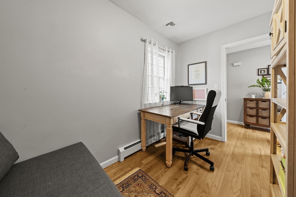 718 R Cabot Street Beverly, MA 01915 - Photo 21 of 38