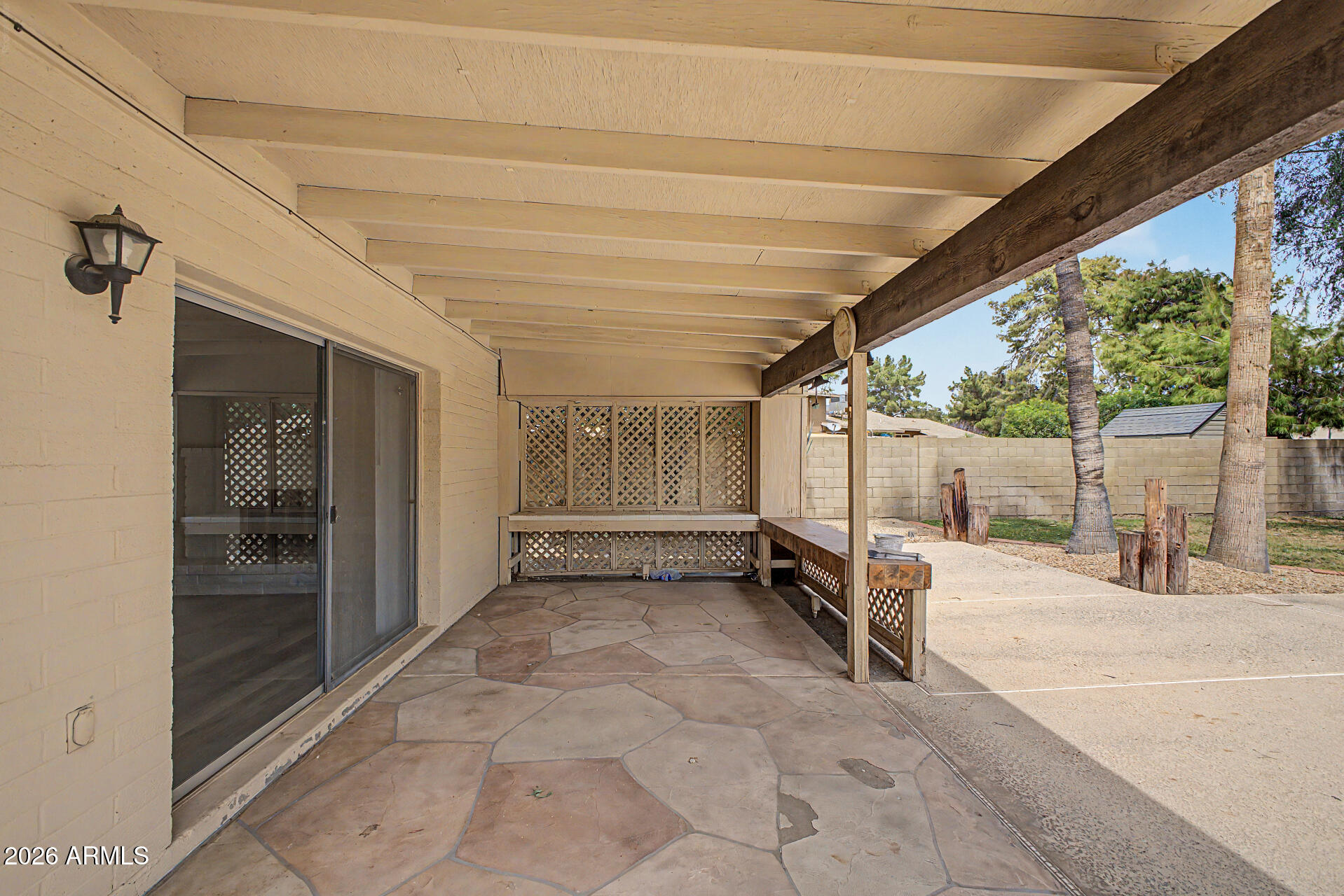 14237 North 24th Avenue Phoenix, AZ 85023 - Photo 29 of 37 29 - 24th