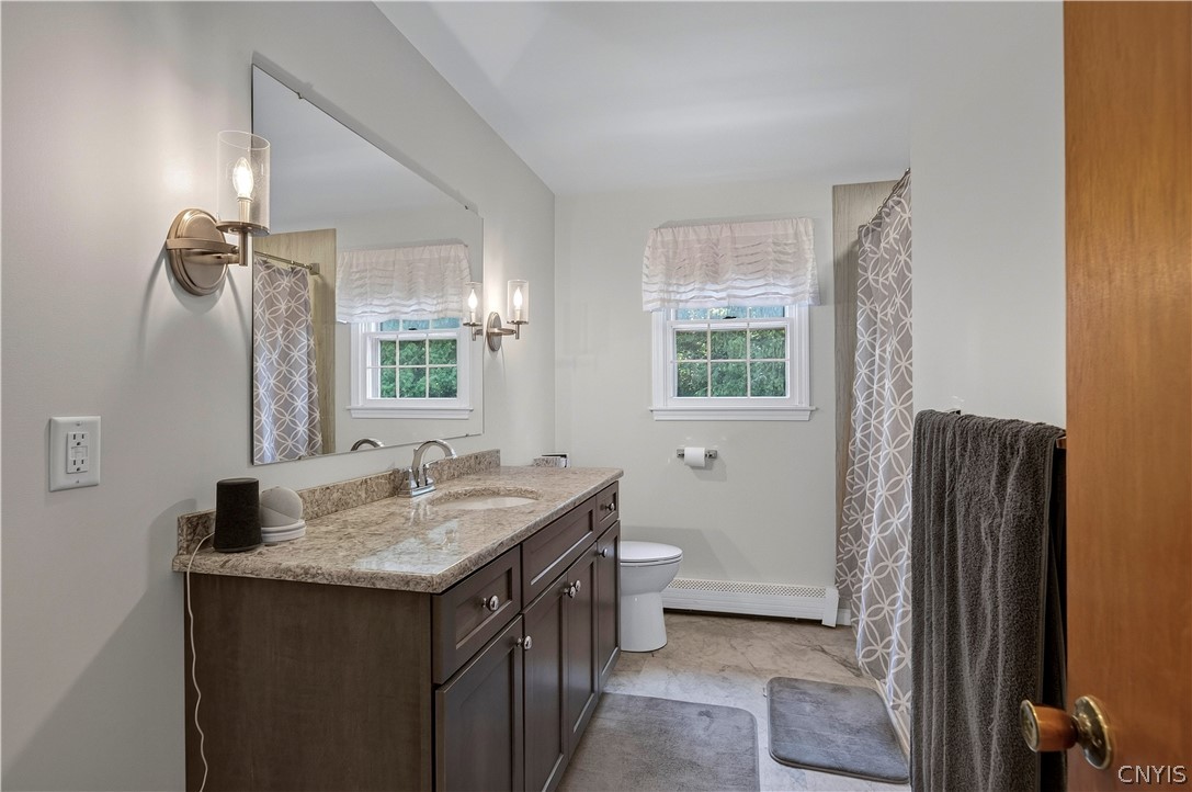 65 Woodberry Road New Hartford, NY 13413 - Photo 43 of 49