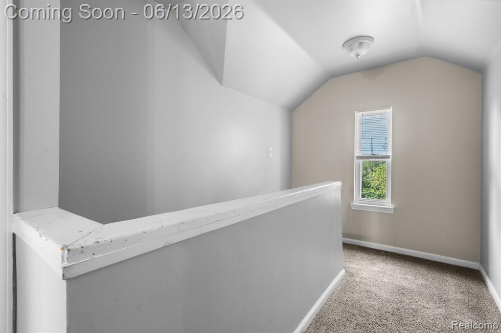 15635 West 13 Mile Road Southfield, MI 48076 - Photo 15 of 25