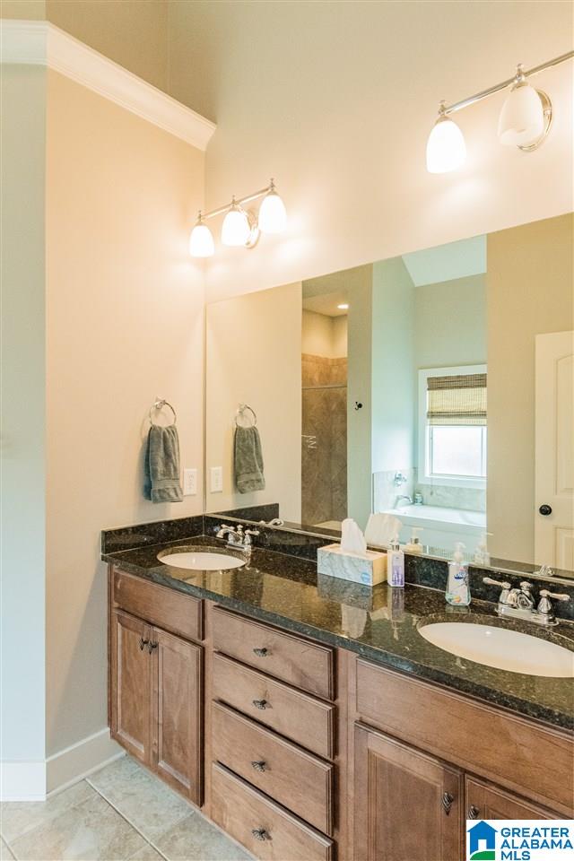 3855 Bainbridge Place Birmingham, AL 35210 - Photo 18 of 38