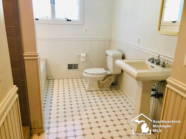 27140 Waltz Road New Boston, MI 48164 - Photo 32 of 43