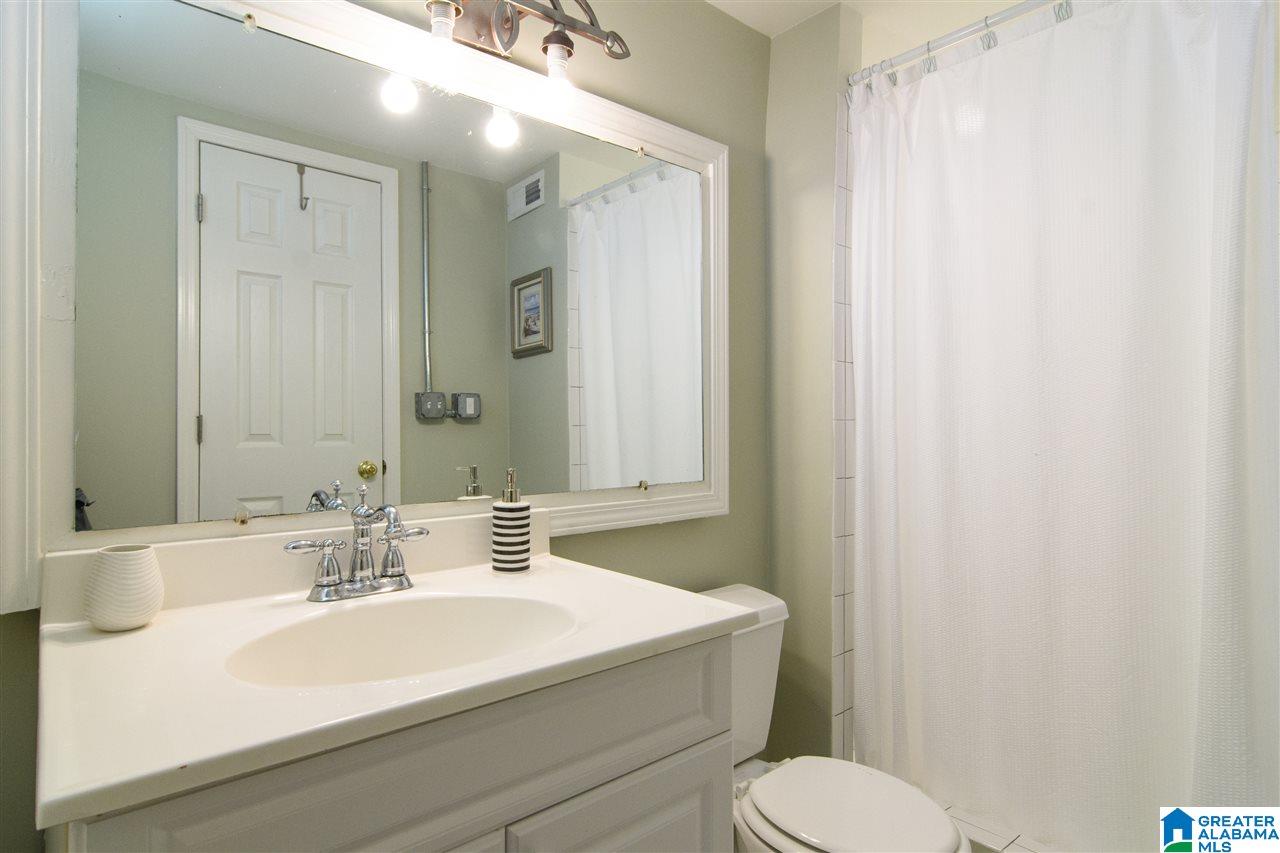 1941 Shades Crest Road Birmingham, AL 35216 - Photo 44 of 50