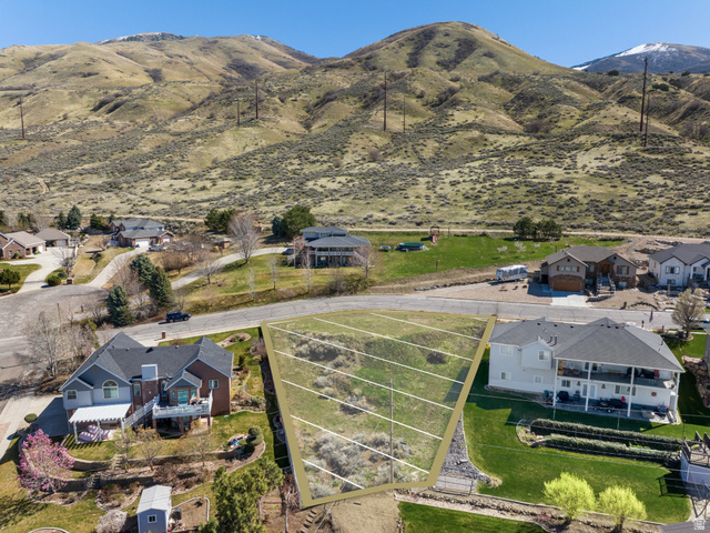 2510 Elm Grove Drive Perry, UT 84302 - Photo 14 of 17