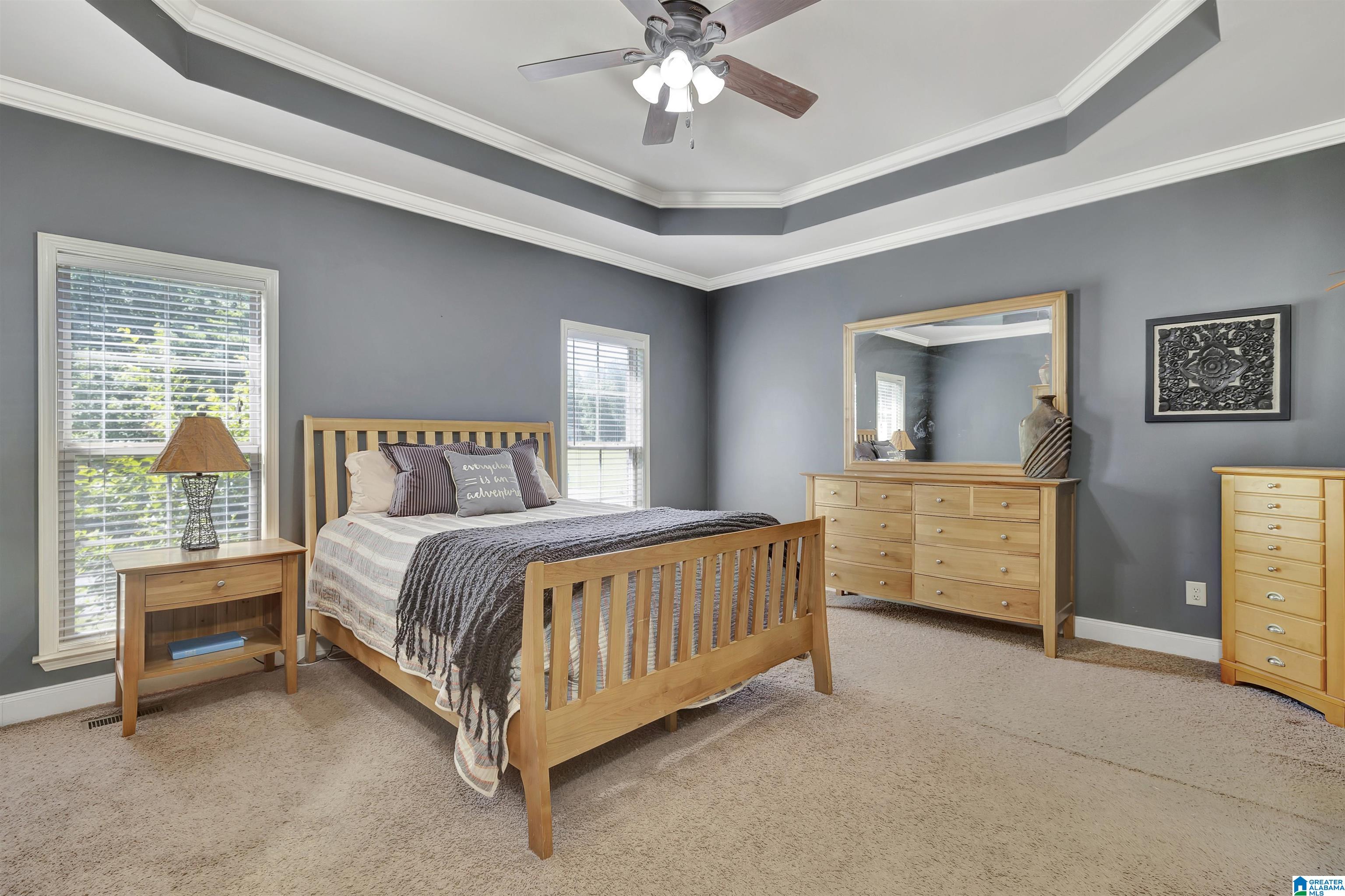 7600 Lewis Way McCalla, AL 35111 - Photo 14 of 46