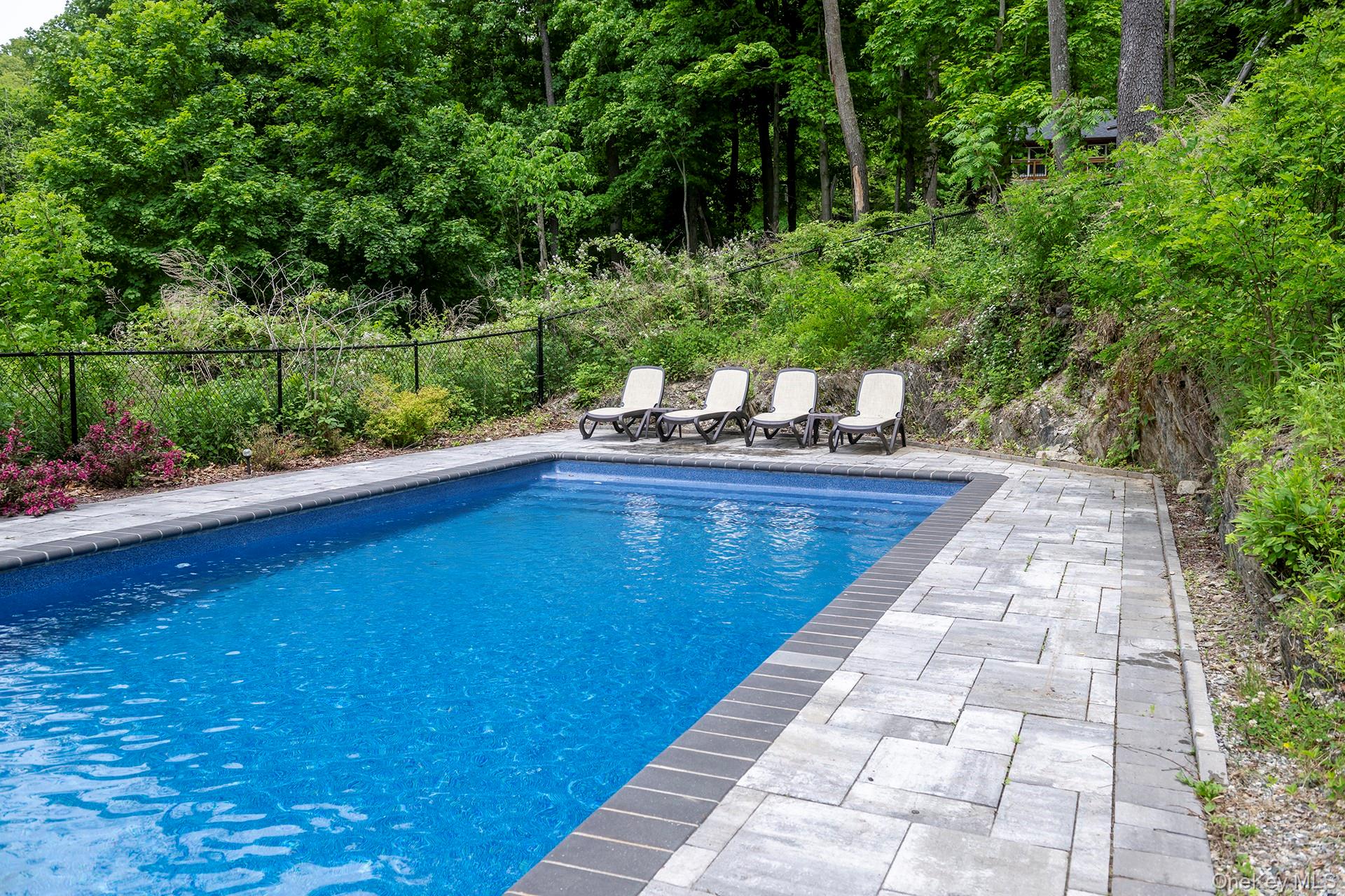 580 Oak Summit Road Millbrook, NY 12545 - Photo 31 of 36