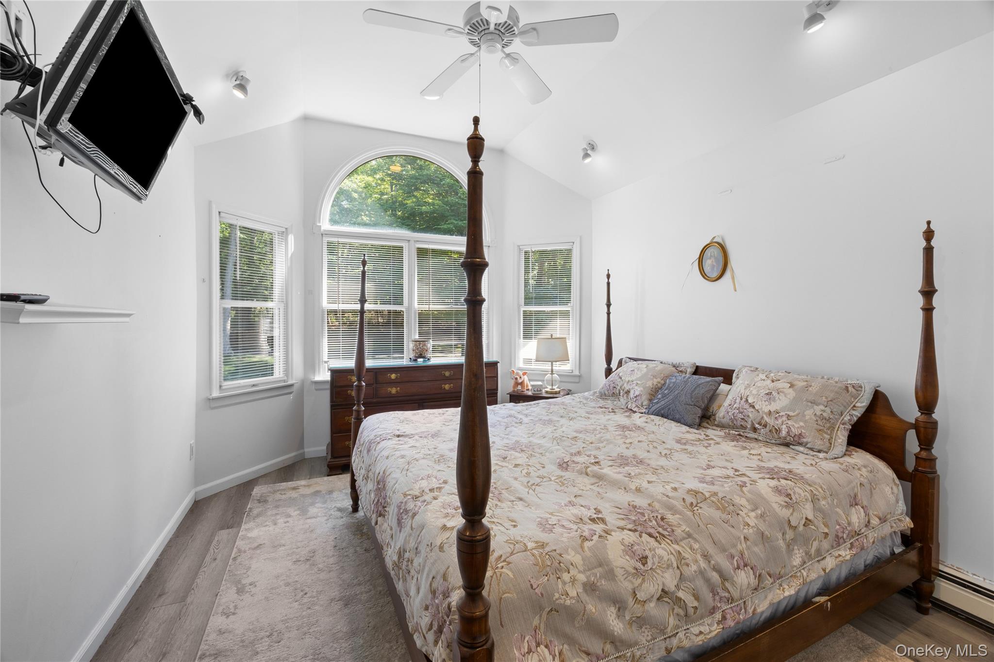 10 Randall Road Wading River, NY 11792 - Photo 36 of 50