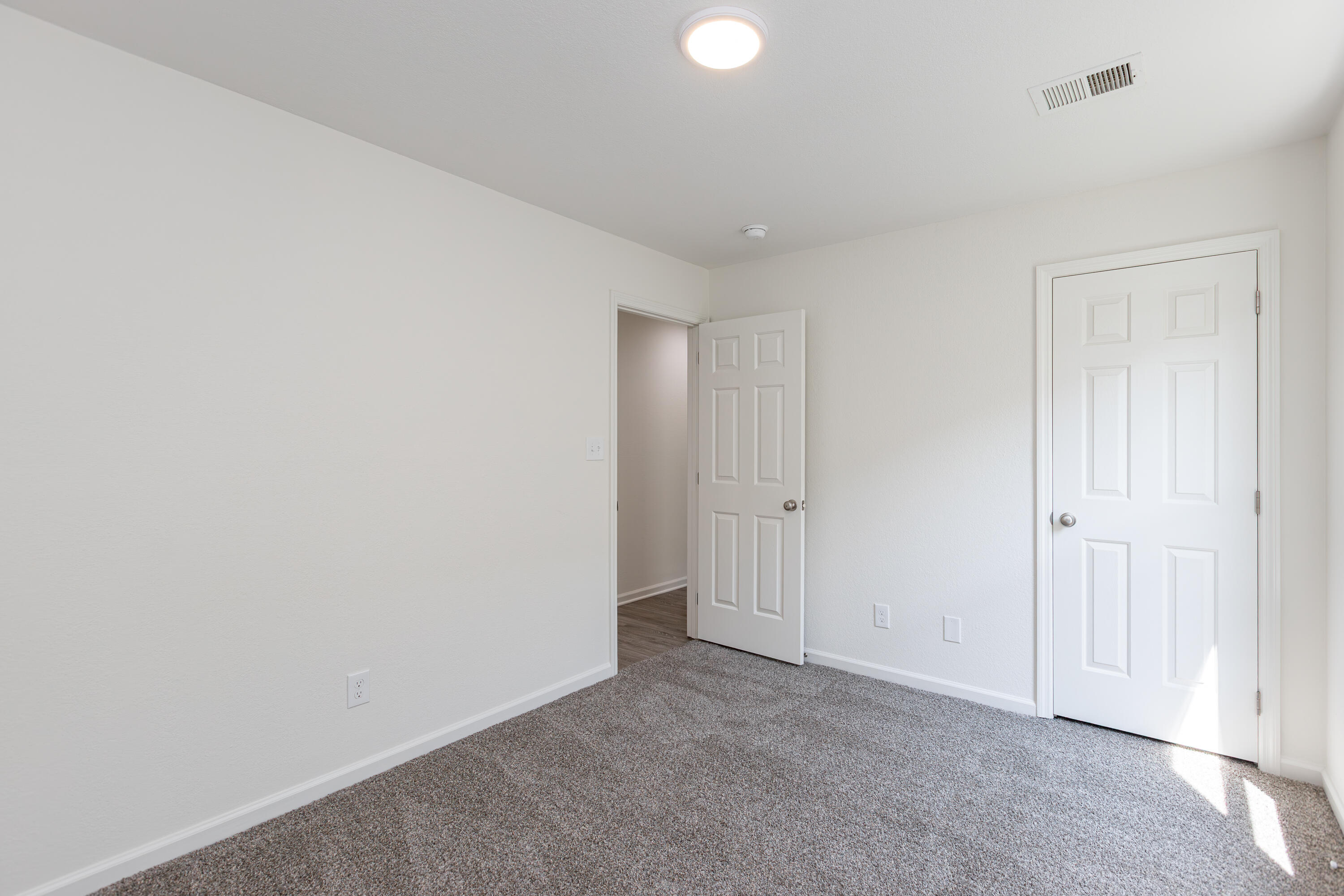 409 Ella Rae Lane Lexington, KY 40511 - Photo 18 of 28 18