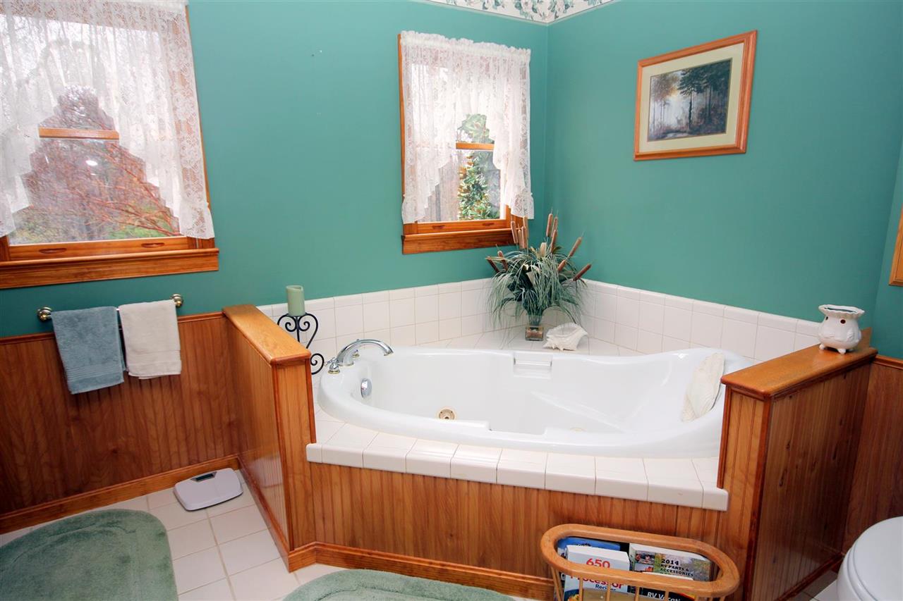 425 Good Hope Church Road Aroda, VA 22709 - Photo 14 of 33 Gallery Image 14