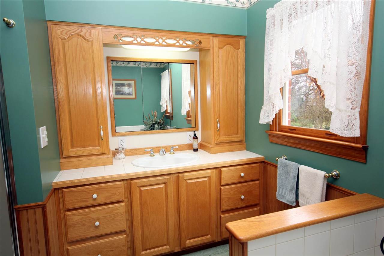425 Good Hope Church Road Aroda, VA 22709 - Photo 15 of 33 Gallery Image 15