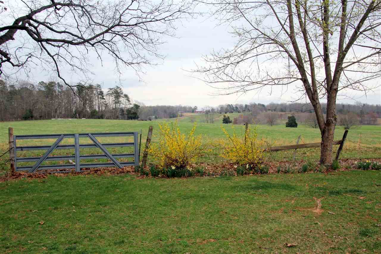 425 Good Hope Church Road Aroda, VA 22709 - Photo 28 of 33 Gallery Image 28