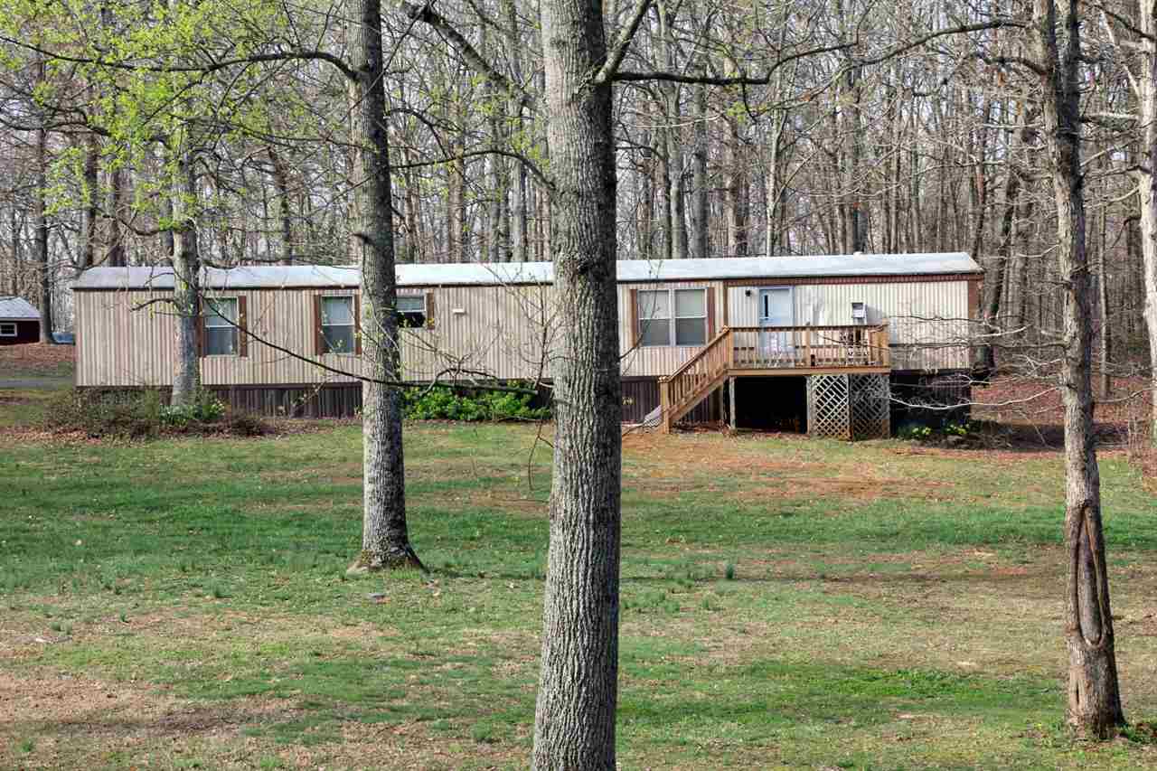 425 Good Hope Church Road Aroda, VA 22709 - Photo 31 of 33 Gallery Image 31