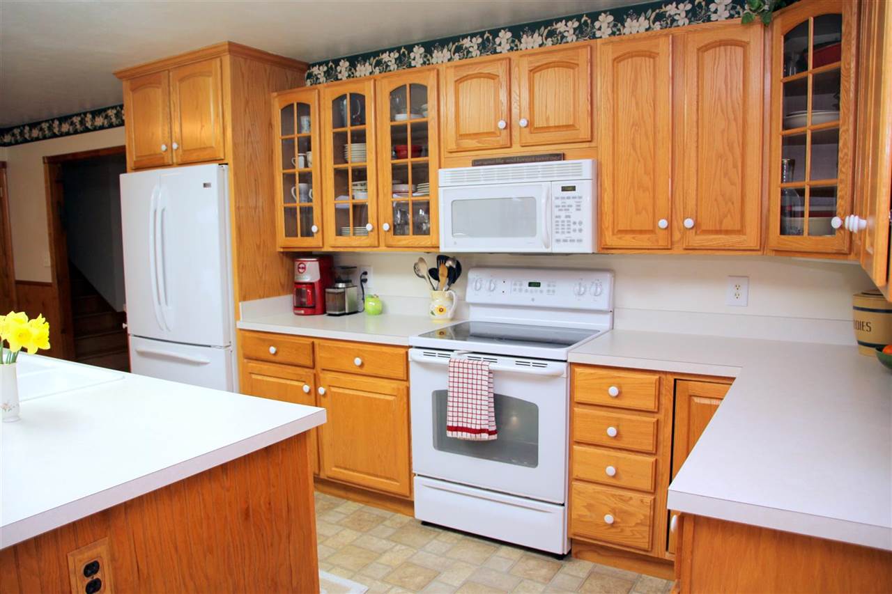 425 Good Hope Church Road Aroda, VA 22709 - Photo 8 of 33 Gallery Image 8