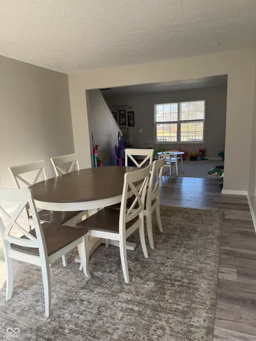 $379,900 | 5866 Thompson Park Boulevard, Indianapolis, IN 46237