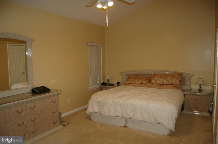 11 Suncroft Court Silver Spring, MD 20904 - Photo 13 of 21 Bedroom (Master)