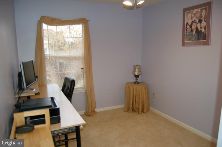 11 Suncroft Court Silver Spring, MD 20904 - Photo 19 of 21 Bedroom Two