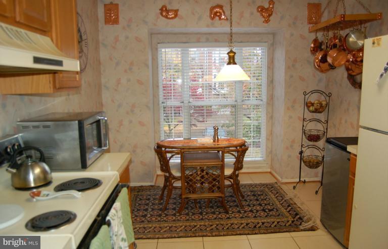 11 Suncroft Court Silver Spring, MD 20904 - Photo 5 of 21 Kitchen