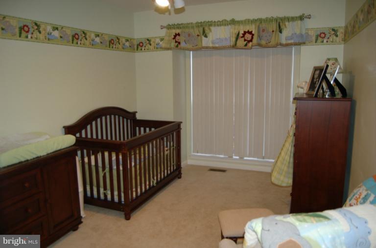 11 Suncroft Court Silver Spring, MD 20904 - Photo 7 of 21 Bedroom Three