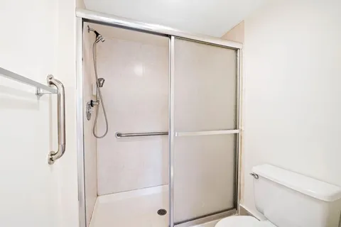 $205,000 | 2908 Carambola Circle South, Unit 101B, Coconut Creek, FL 33066