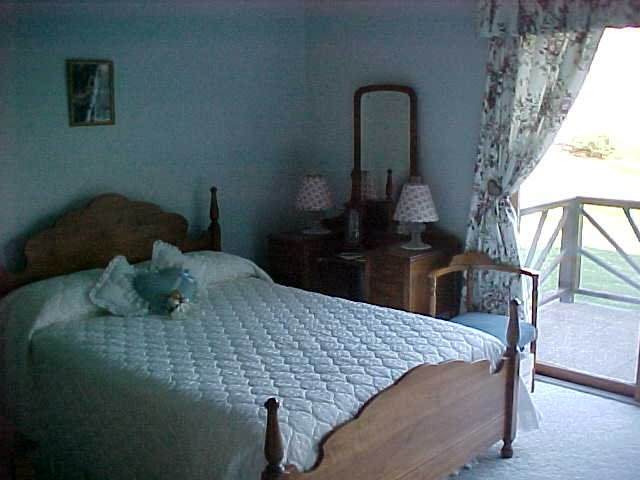 5083 Birch Isle Road Duluth, MN 55803 - Photo 6 of 9 Gallery Image 6