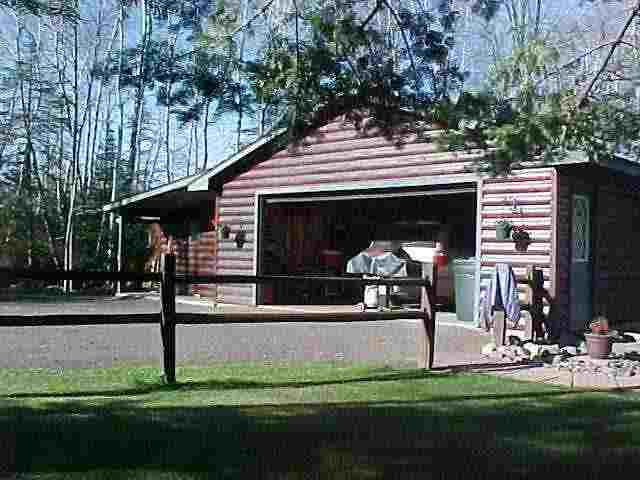 5083 Birch Isle Road Duluth, MN 55803 - Photo 8 of 9 Gallery Image 8