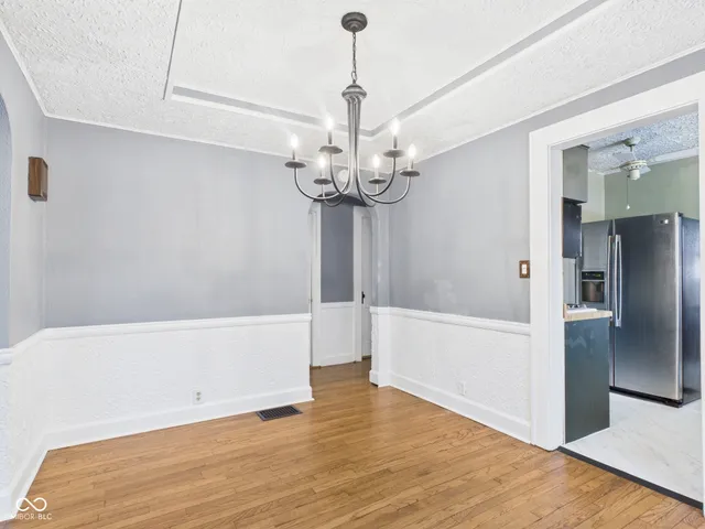 $159,900 | 3629 Main Street, Anderson, IN 46013