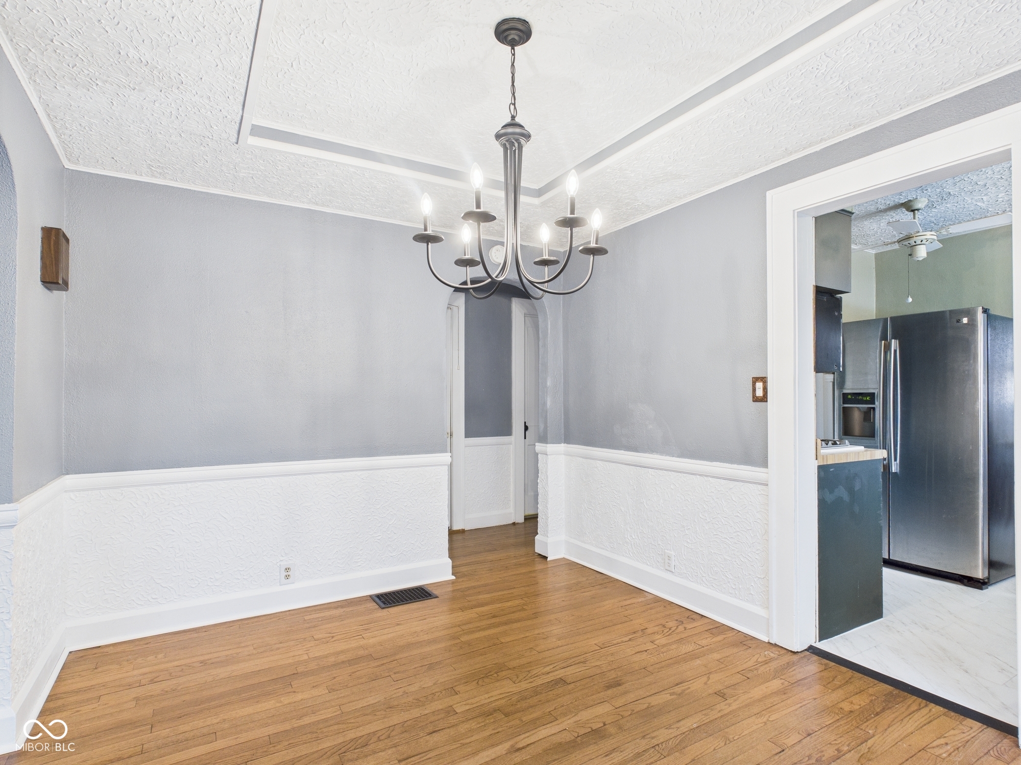 3629 Main Street Anderson, IN 46013 - Photo 11 of 40