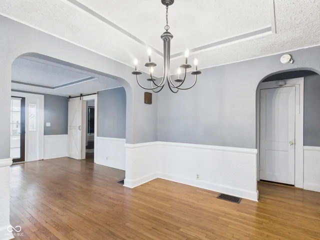 $159,900 | 3629 Main Street, Anderson, IN 46013