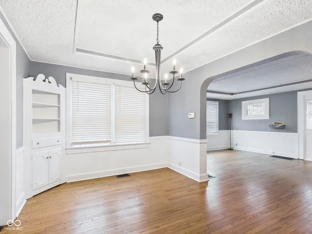 $159,900 | 3629 Main Street, Anderson, IN 46013