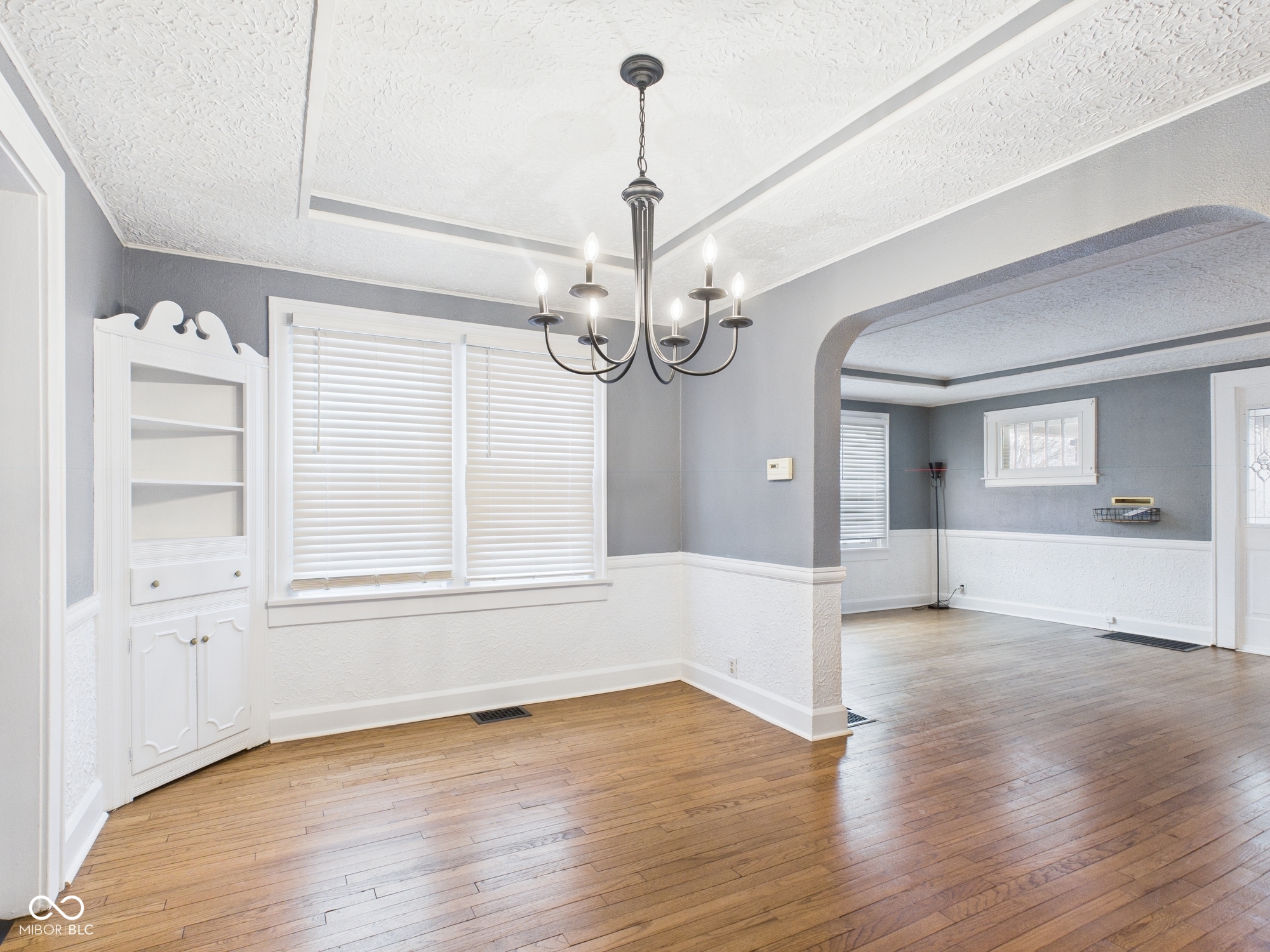 3629 Main Street Anderson, IN 46013 - Photo 13 of 40