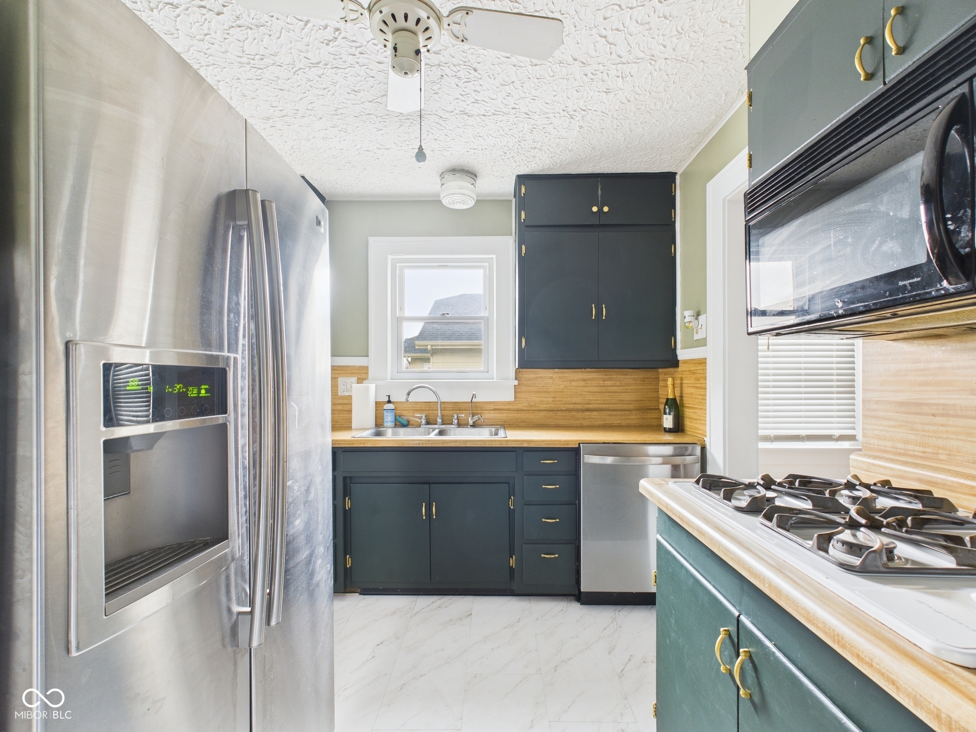 3629 Main Street Anderson, IN 46013 - Photo 14 of 40