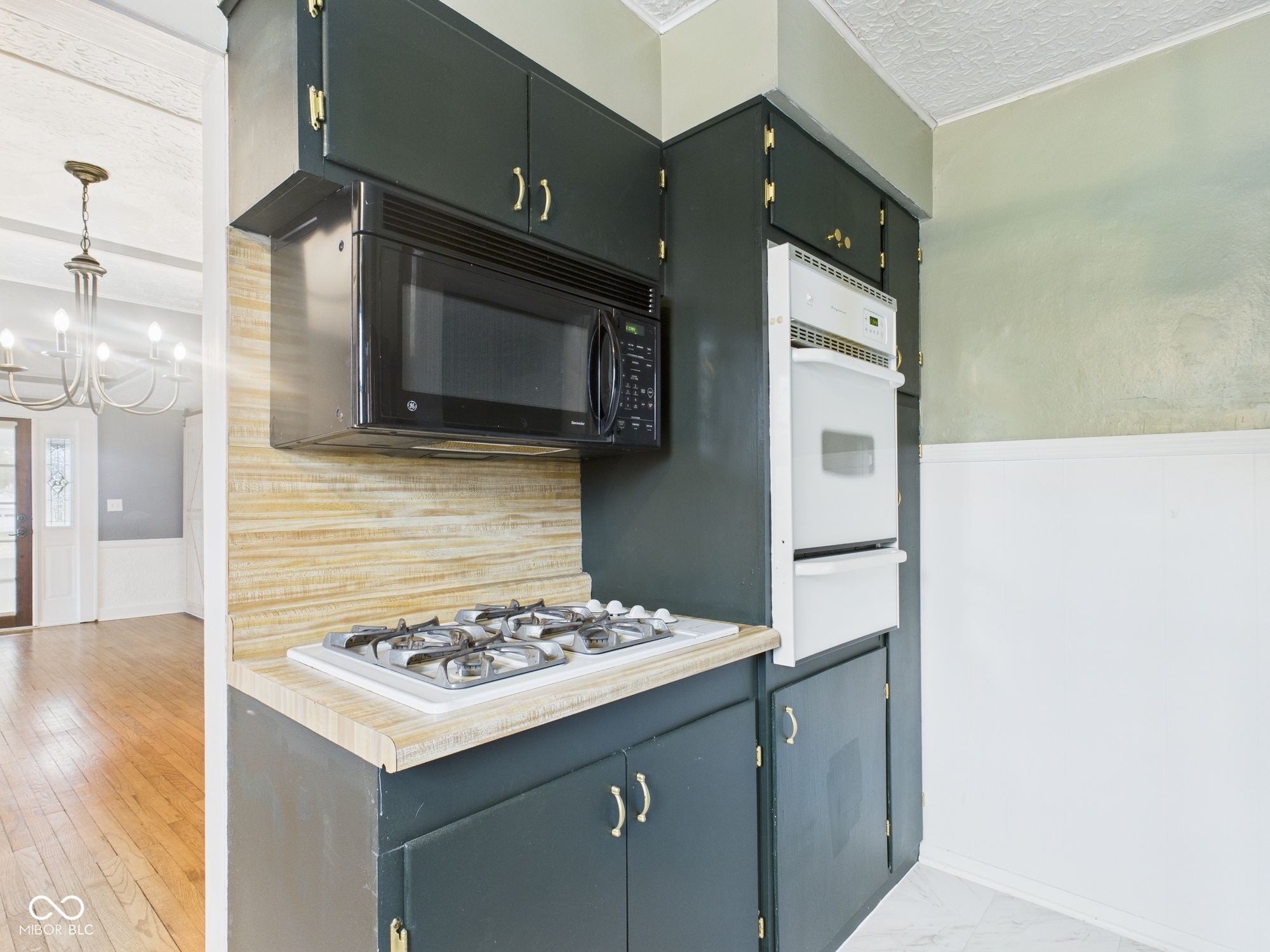 3629 Main Street Anderson, IN 46013 - Photo 15 of 40