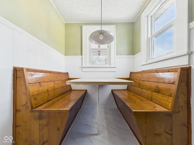 $159,900 | 3629 Main Street, Anderson, IN 46013